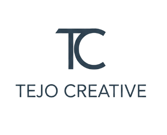 Tejo Creative